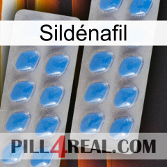 Sildénafil 23